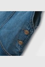 375e0390-ee92-4609-9f78-6e9a1416400f-jume0451i25-3