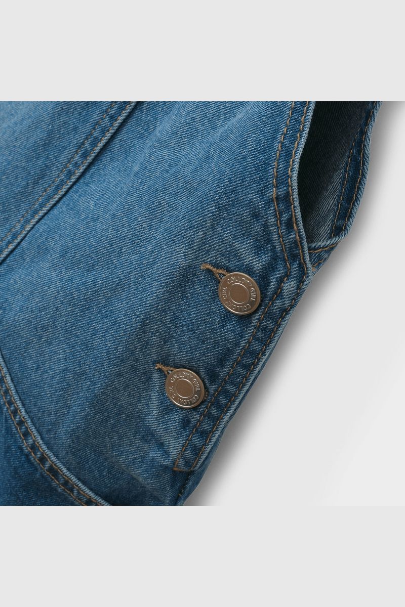 375e0390-ee92-4609-9f78-6e9a1416400f-jume0451i25-3