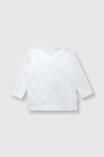 9b73747d-5c85-45e8-996f-72915f9e8f90-cmga0230v24-2