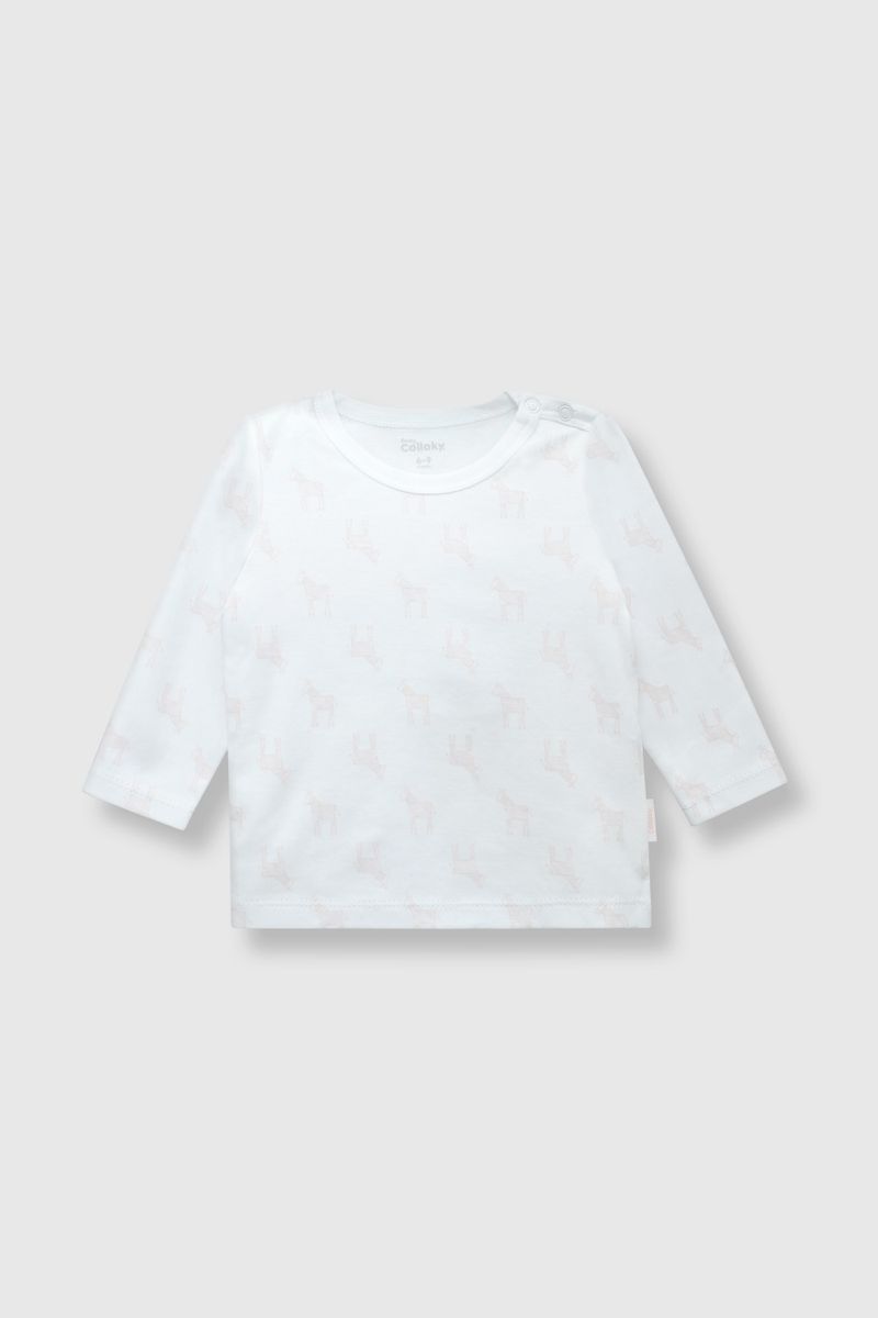 9b73747d-5c85-45e8-996f-72915f9e8f90-cmga0230v24-2