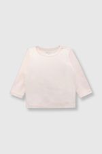 be9fb903-8607-4931-8aed-91a85b9eb2ff-cmga0230v24-3