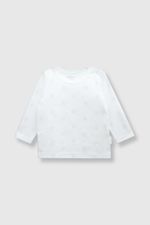 78dd99e2-89d5-4972-9a3a-30842c7b3e1d-cmga0230v24-4