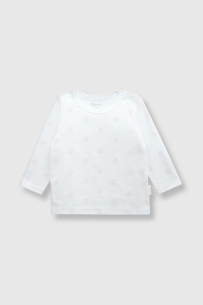 78dd99e2-89d5-4972-9a3a-30842c7b3e1d-cmga0230v24-4