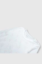 436f2d51-d429-4a8c-b5f4-d72b67bf1f54-cmga0230v24-5