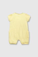 2fad8b3a-3163-416c-9837-e219ccccf1b3-enbm0220v24-2