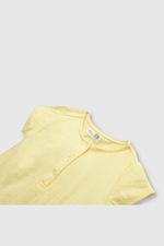 2bbdc7fb-a0f7-4842-8c01-698baa62bcc7-enbm0220v24-3