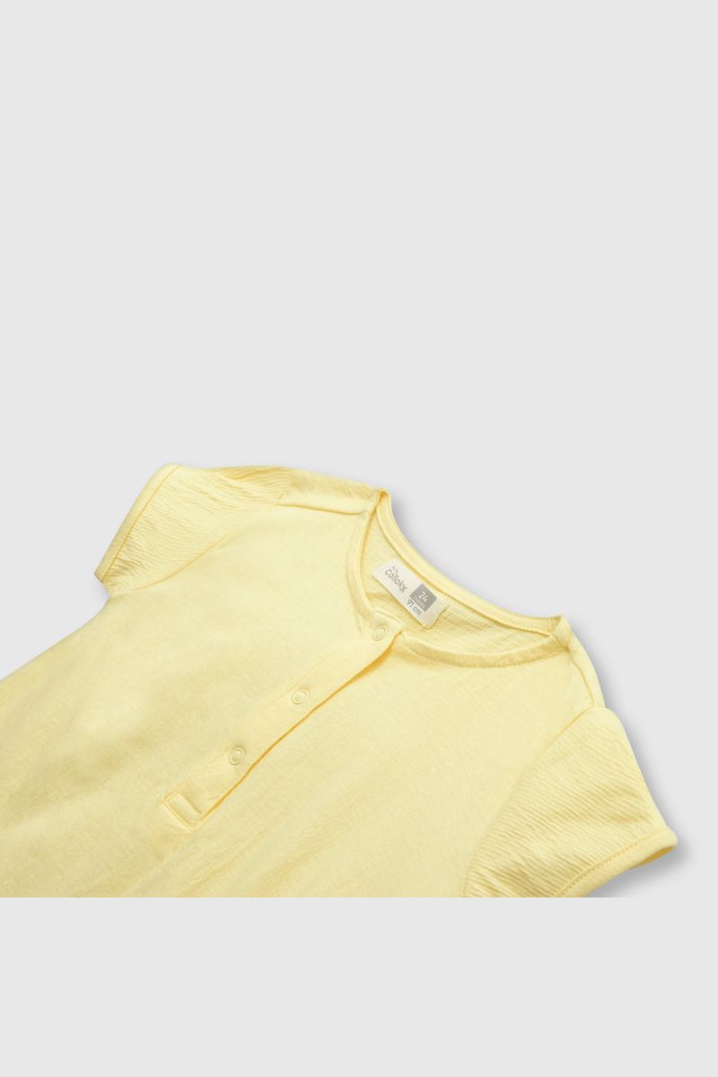 2bbdc7fb-a0f7-4842-8c01-698baa62bcc7-enbm0220v24-3