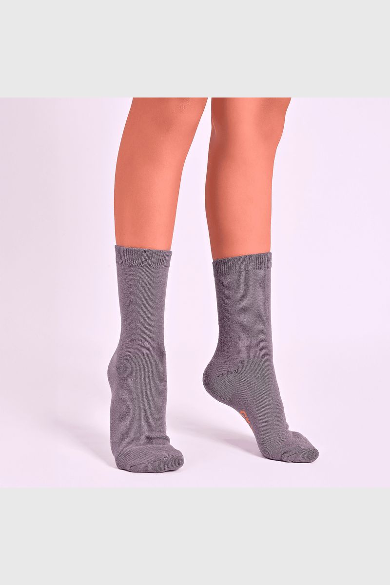 26a5887c-8f53-4278-a8b3-e0b232832623-c2csu111i25-2