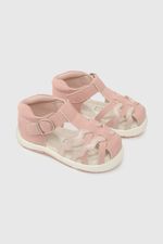 878e38ab-a284-49ba-be5e-9e738d412c69-33080229v25-1