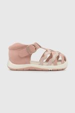 cafe8b8b-c6d8-45d8-82b0-6c4e9d62132f-33080229v25-2