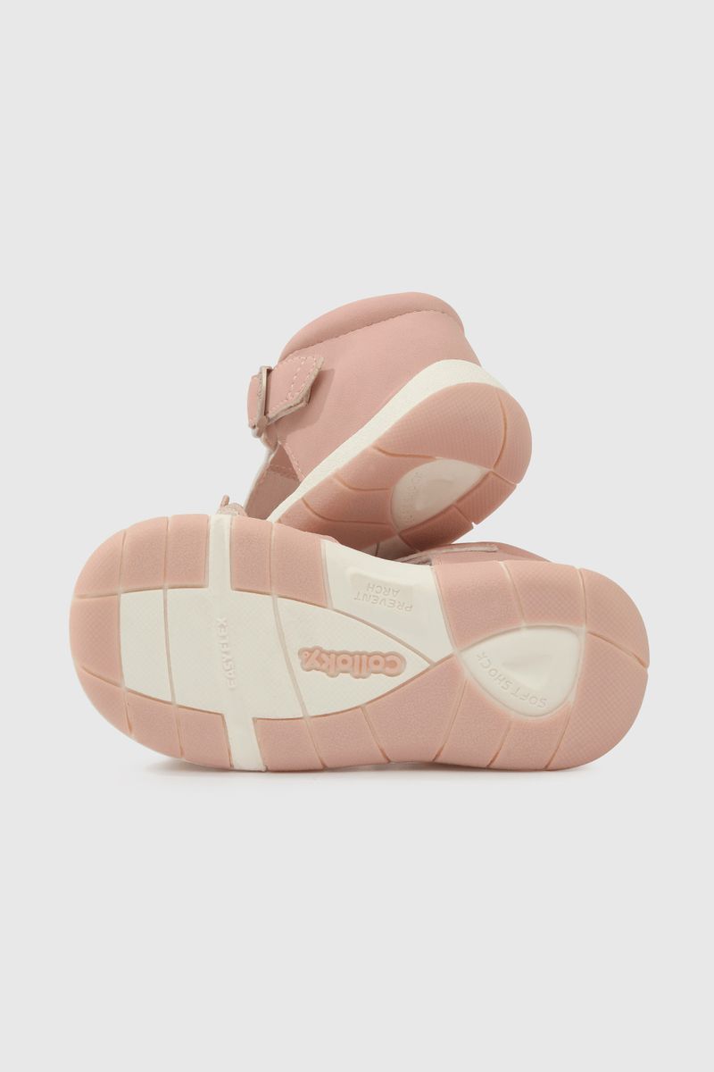 08debbf9-c5a7-47d2-8208-e6a0acb2eb13-33080229v25-3