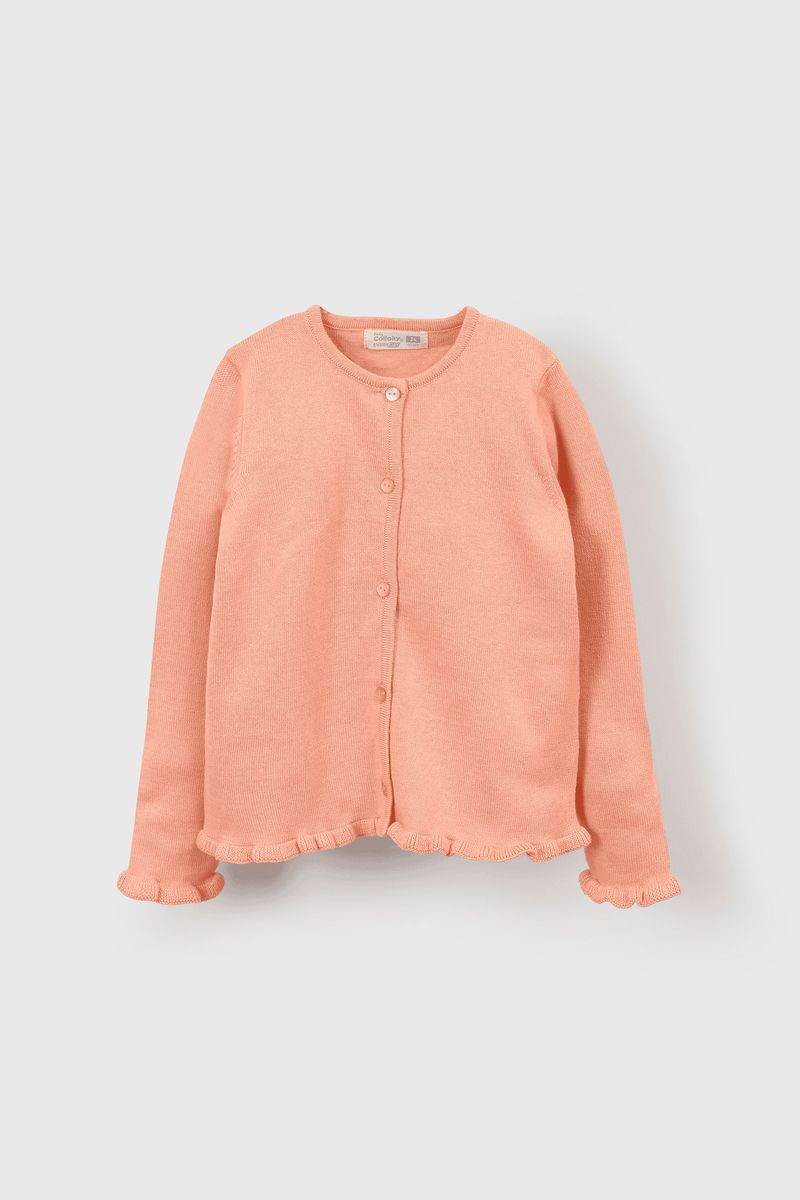 a523a6d5-ce1a-407e-9b24-2f735481b37e-chla1429i25-1