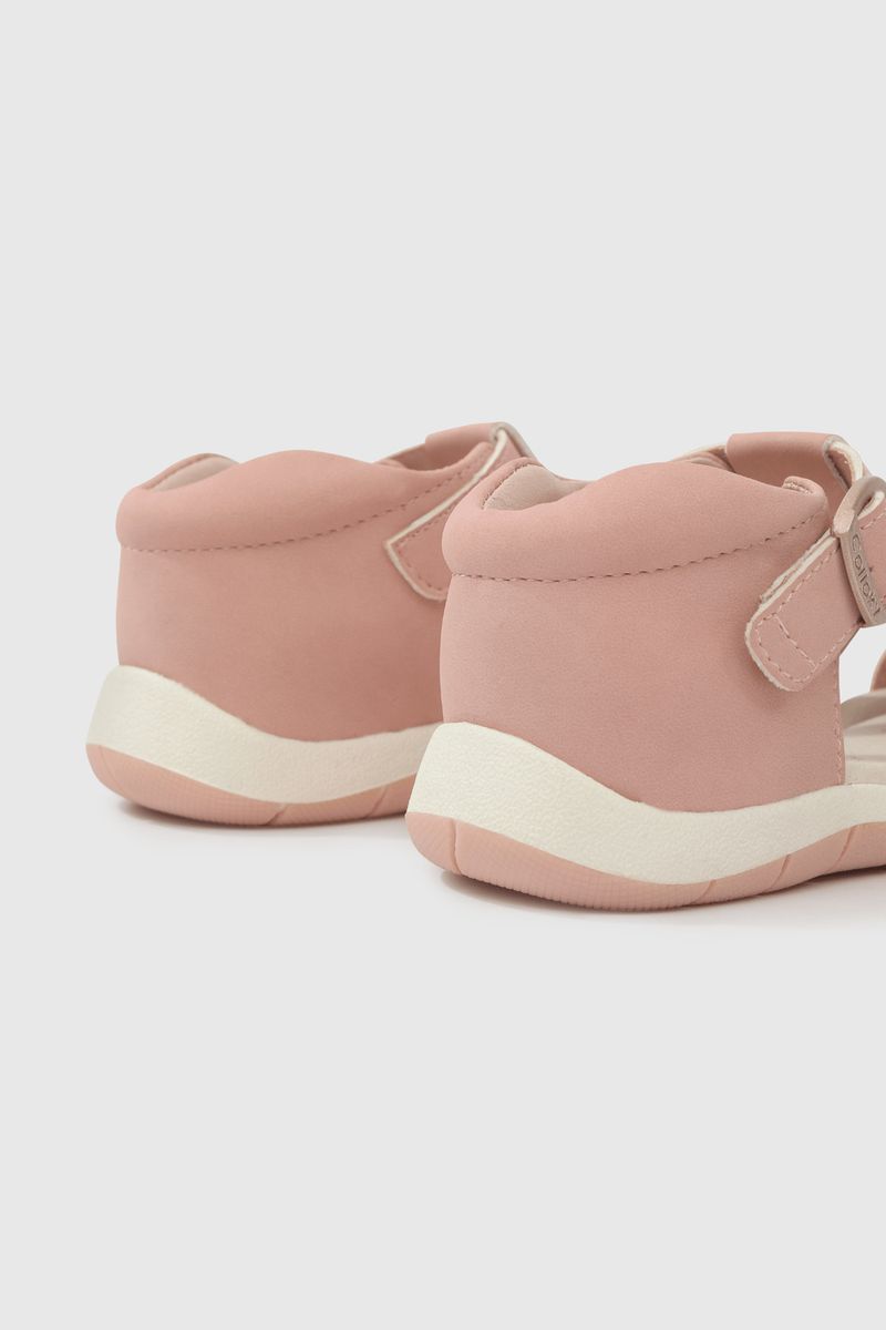 3870a0c8-01ca-47c5-8bc9-58831cd0aedd-33080229v25-5