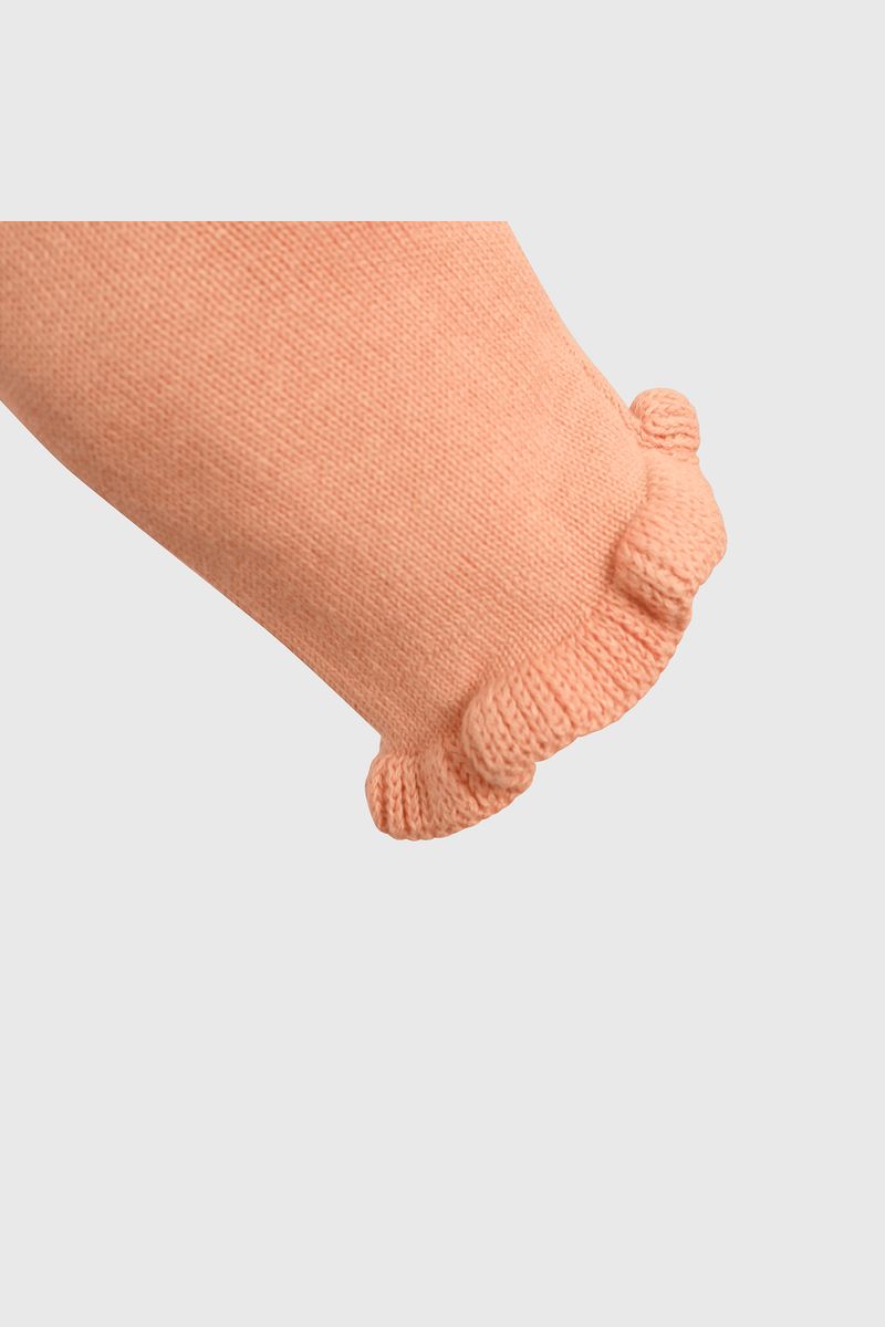 bb8f7f52-732b-4b8d-8ee3-a20b53f21521-chla1429i25-3