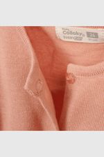 34ddf772-6950-413b-9af4-c9de4646126b-chla1429i25-4