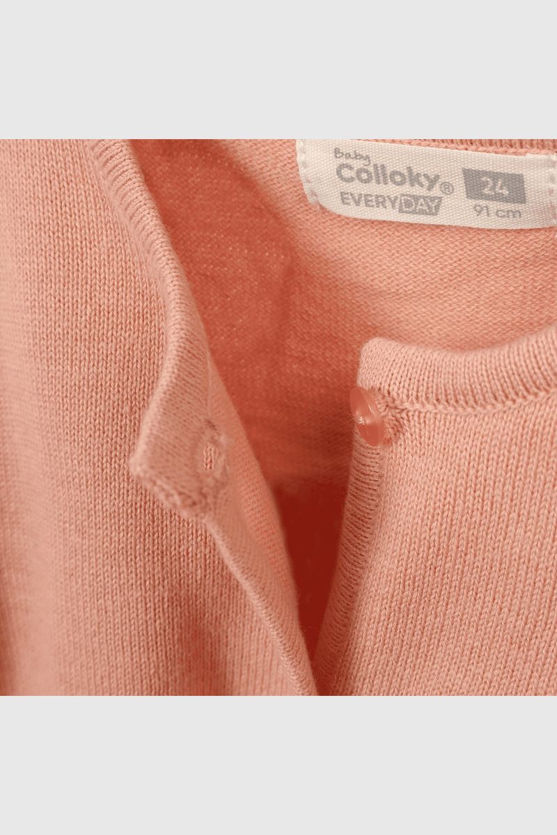 34ddf772-6950-413b-9af4-c9de4646126b-chla1429i25-4