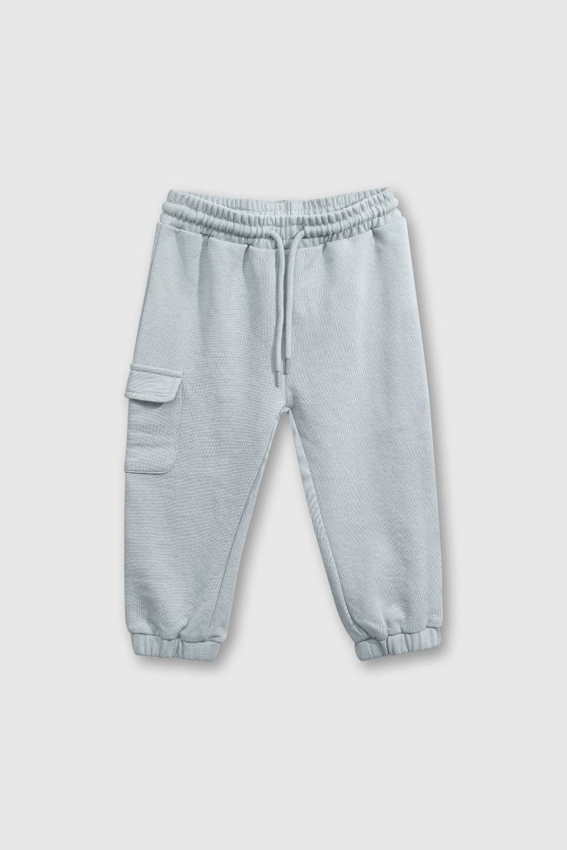 6951b86b-933c-4bd6-a49f-89a4e9b4c903-ptpo1997v25-1