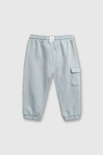 fe425de2-82bc-495c-80b6-6aa2116b7525-ptpo1997v25-2