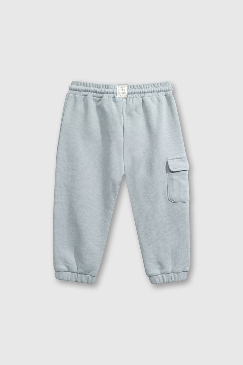 fe425de2-82bc-495c-80b6-6aa2116b7525-ptpo1997v25-2