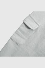 f261d81e-a1bc-41ec-99a3-4a2c3f574491-ptpo1997v25-3