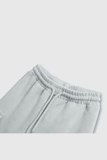 16759ff5-fe17-40db-8a8d-aa6c1a9fb109-ptpo1997v25-4