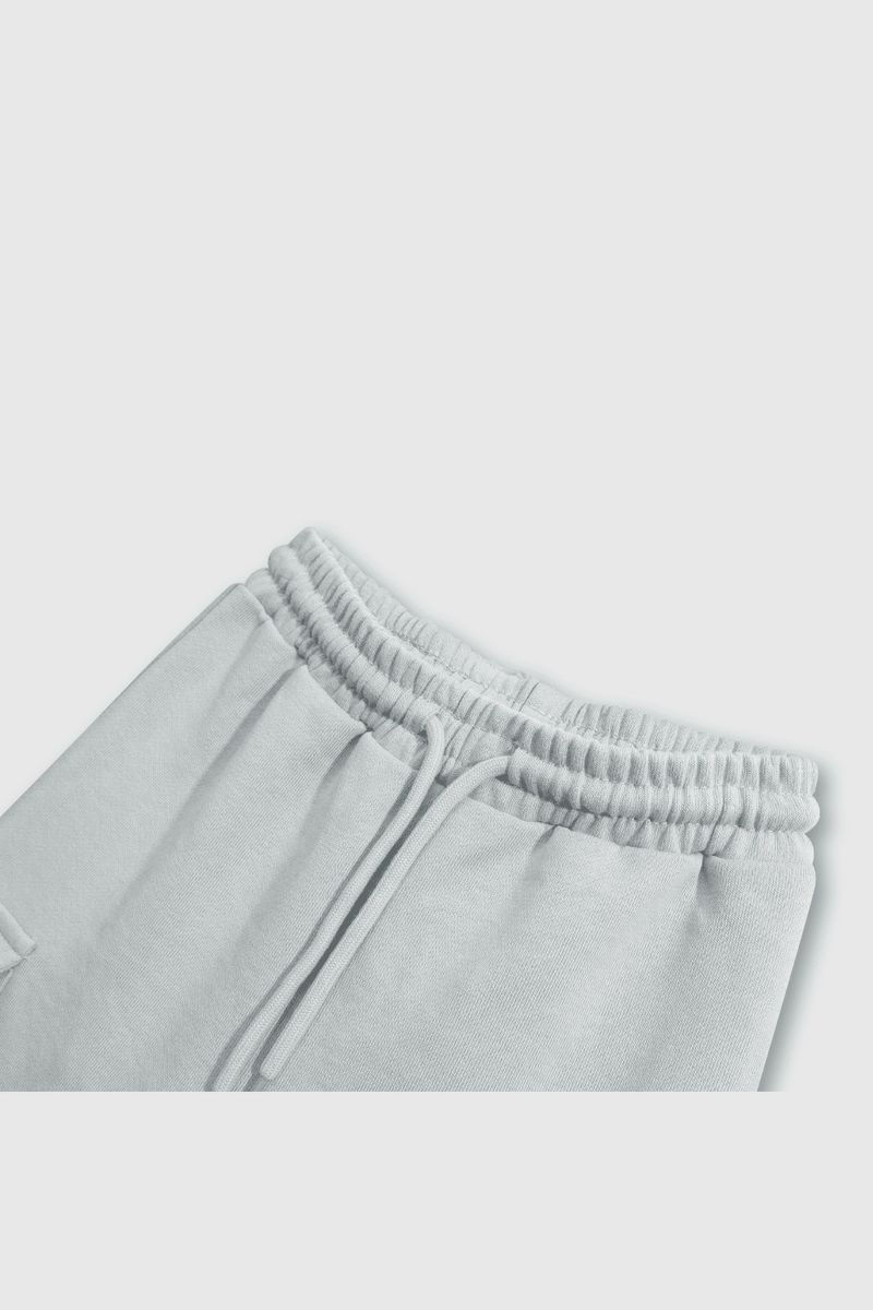 16759ff5-fe17-40db-8a8d-aa6c1a9fb109-ptpo1997v25-4