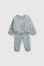 e7407d4f-2fe9-4557-ad71-1cfb326b7383-ptpo1997v25-5