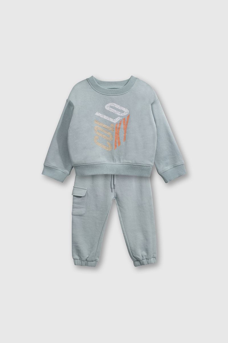 e7407d4f-2fe9-4557-ad71-1cfb326b7383-ptpo1997v25-5