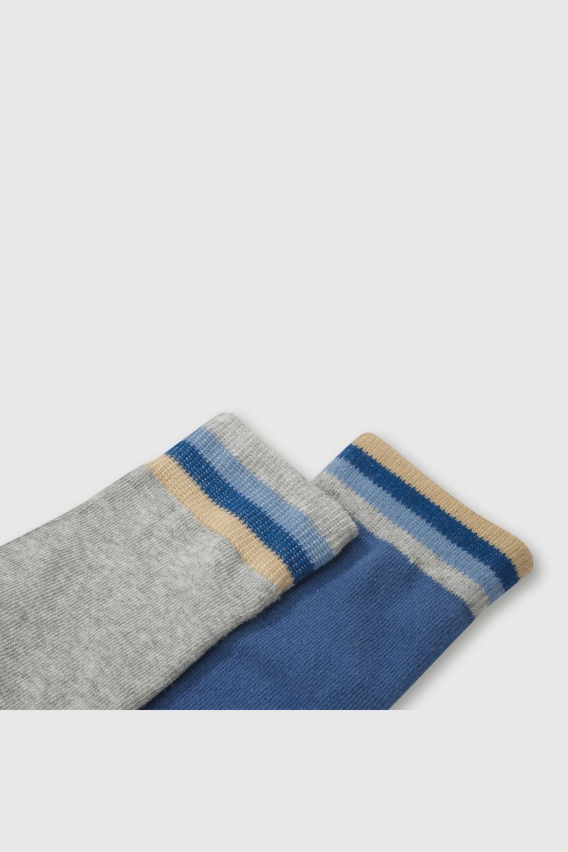 ff63c24e-fb15-464b-b411-01567f127d24-c4pe3111i24-2