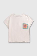 b19c8674-4cea-434a-abd5-624d66cf53c5-poje3875v25-1