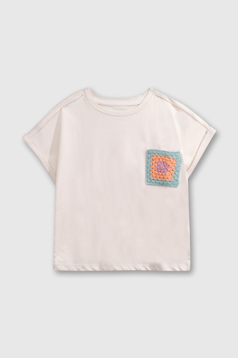 b19c8674-4cea-434a-abd5-624d66cf53c5-poje3875v25-1