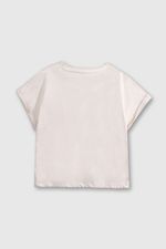 dffd4038-f79f-4bb5-beb0-a9ef7cfaa729-poje3875v25-2