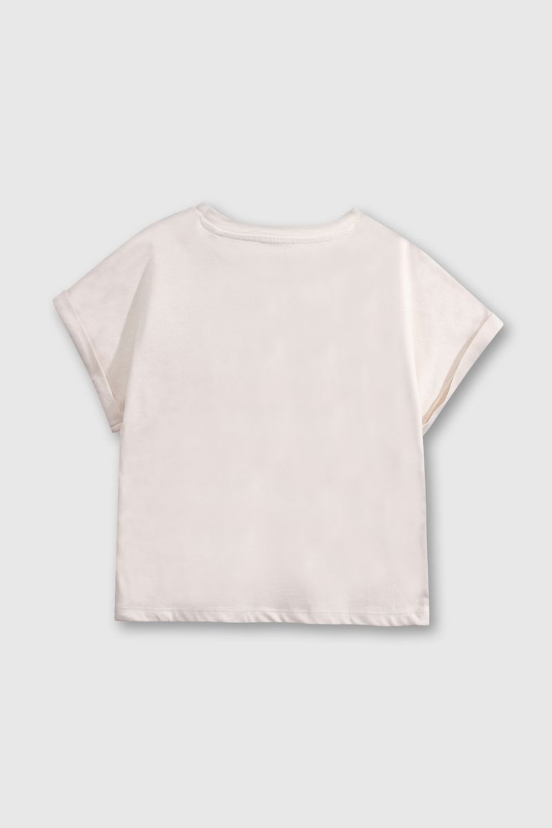 dffd4038-f79f-4bb5-beb0-a9ef7cfaa729-poje3875v25-2