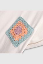 58c3e97f-da89-49d2-bf46-5717792f485f-poje3875v25-3