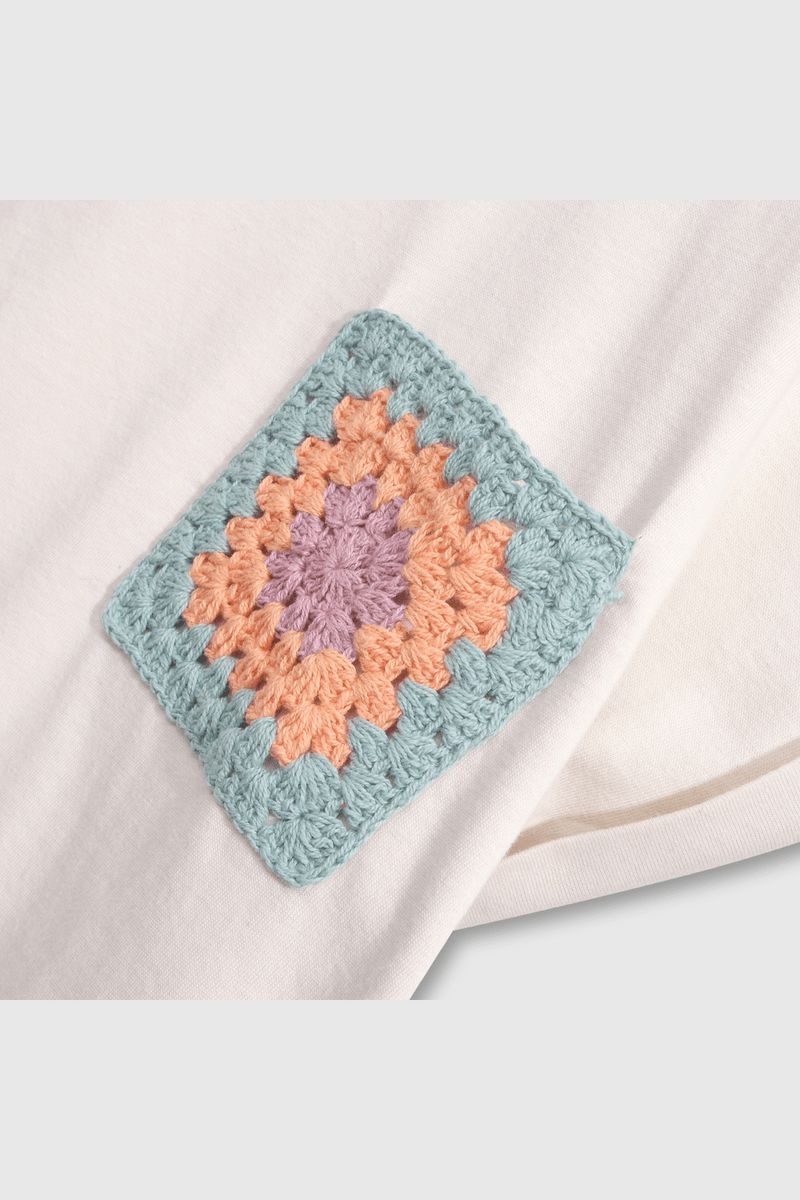 58c3e97f-da89-49d2-bf46-5717792f485f-poje3875v25-3