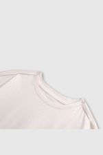 66d1137a-7a89-417f-b345-eea1e782ccab-poje3875v25-4