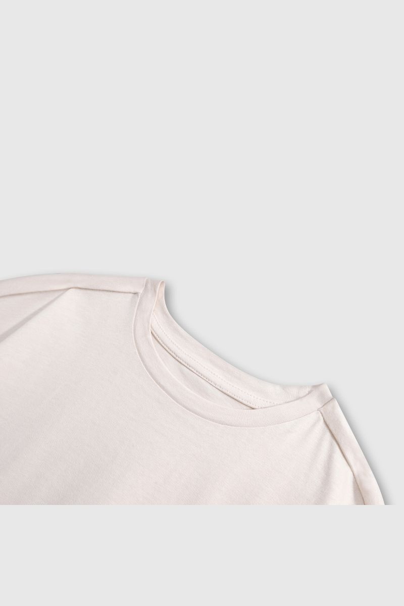 66d1137a-7a89-417f-b345-eea1e782ccab-poje3875v25-4