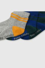 e0bce99d-d0cc-463f-a3d7-02c5260184f4-c2pe1750i24-2