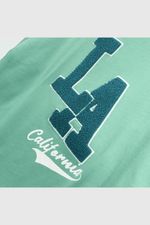 67231981-4c20-483f-aae0-7ff36d11bc7c-poje7470i24-3