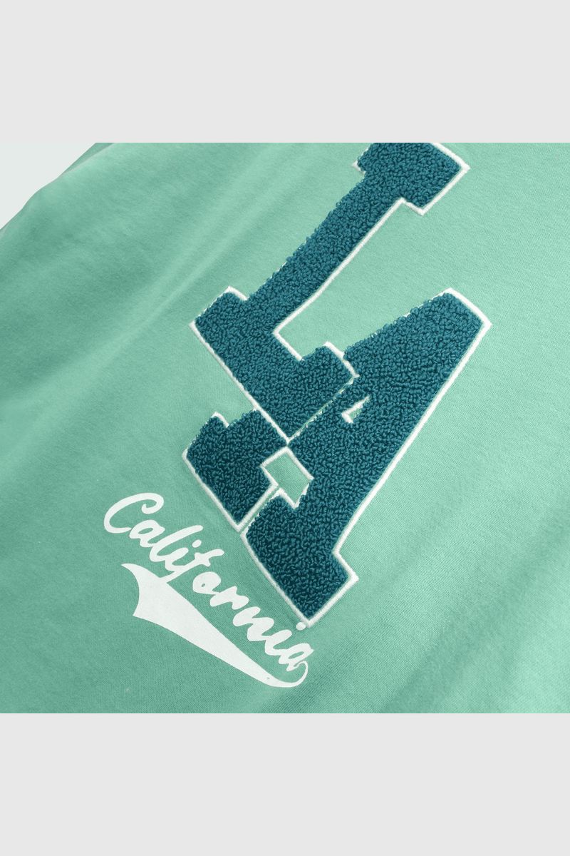 67231981-4c20-483f-aae0-7ff36d11bc7c-poje7470i24-3