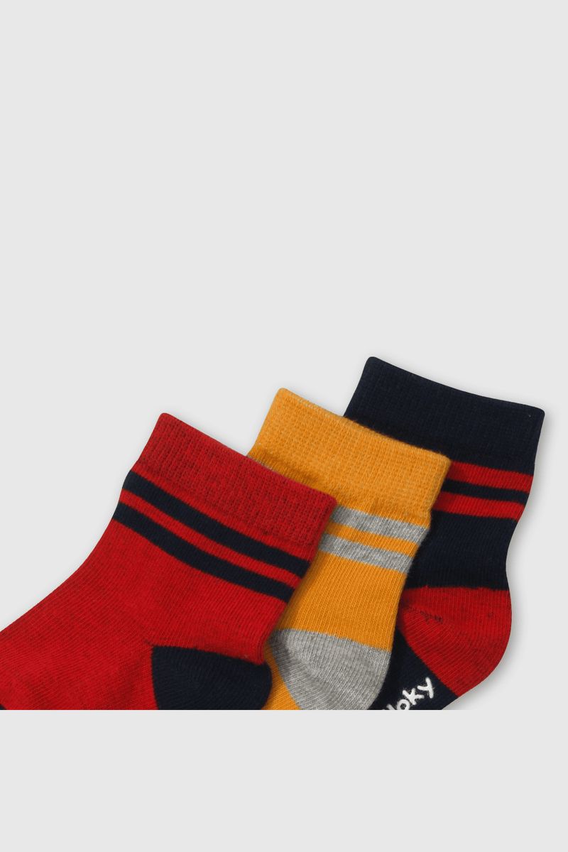 b3ab4bfc-dec7-41bf-96d4-4144afeb4b30-c2pe1750i24-3