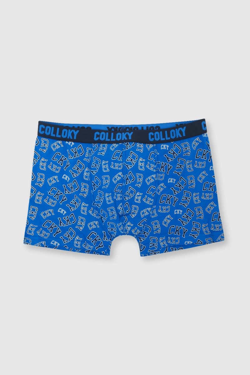 b8bfbc8f-3893-4881-8d6f-56cb056b4d8a-bxsx0150v24-2