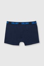 66a5b943-7d56-4243-af6a-4267064a3404-bxsx0150v24-3