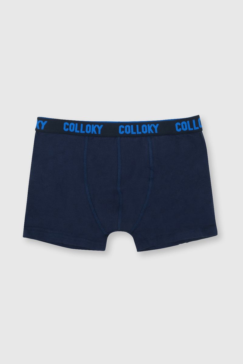 66a5b943-7d56-4243-af6a-4267064a3404-bxsx0150v24-3