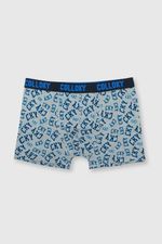 a6e2274c-2ffe-43f7-a515-8648a2d0b6de-bxsx0150v24-4