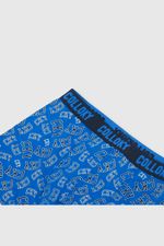 514e9e0f-8125-45fc-9549-68277d37e2e3-bxsx0150v24-5