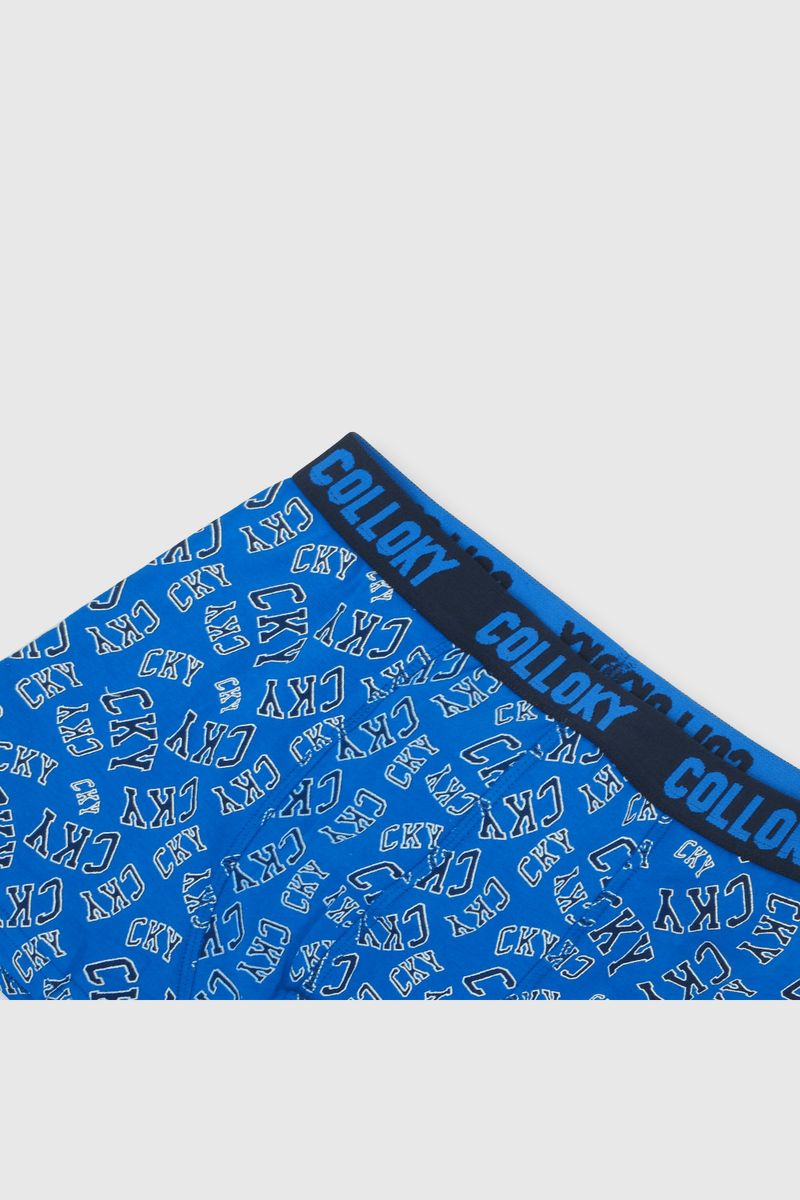 514e9e0f-8125-45fc-9549-68277d37e2e3-bxsx0150v24-5