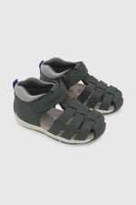 43eef2a1-8271-40c3-8507-b2ca7f017fad-33030202v25-1