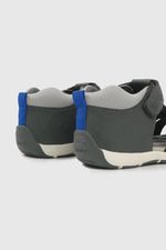 f2e2f291-eb34-4254-beae-f4d0296f3b83-33030202v25-5