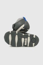 6c9fff45-bef6-493c-b9d2-f05cbd7df8ee-33030202v25-3